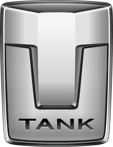 Tank
